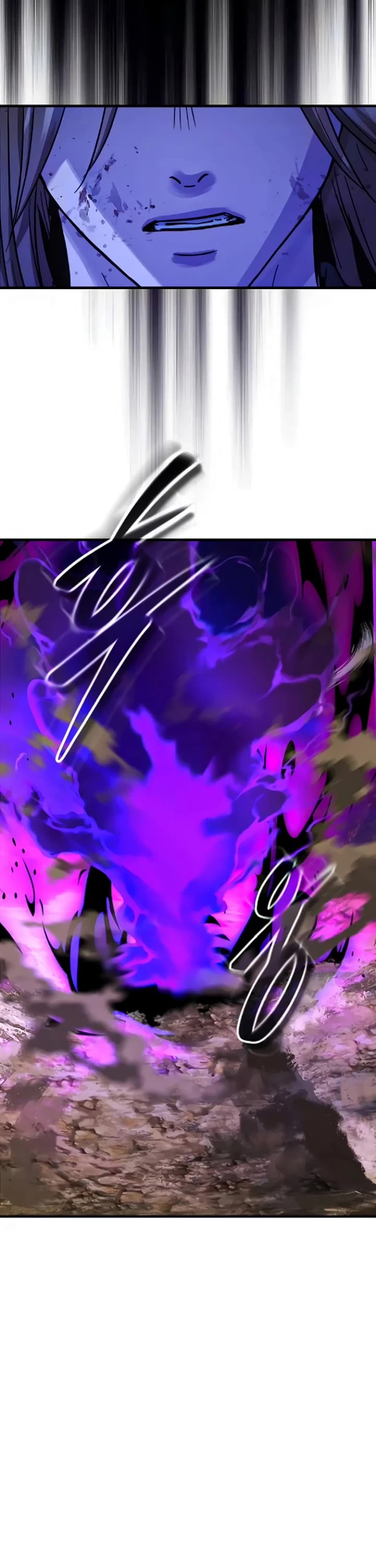 Absolute Dominion Chapter 79 page 55 - Chapter 79