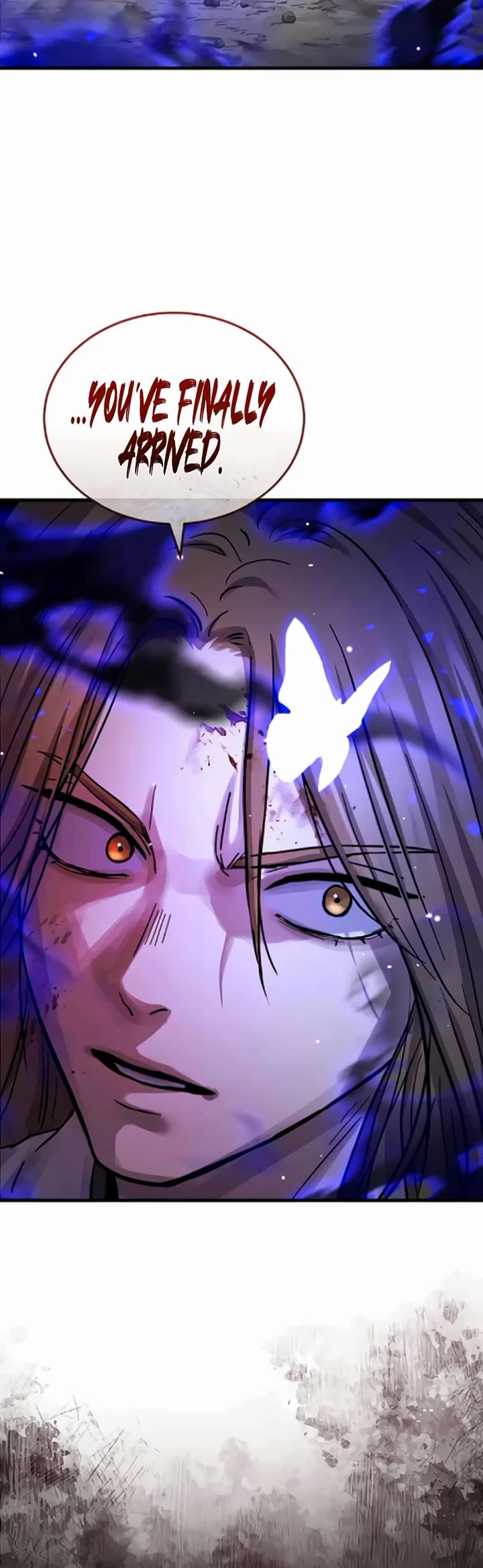Absolute Dominion Chapter 79 page 57 - Chapter 79