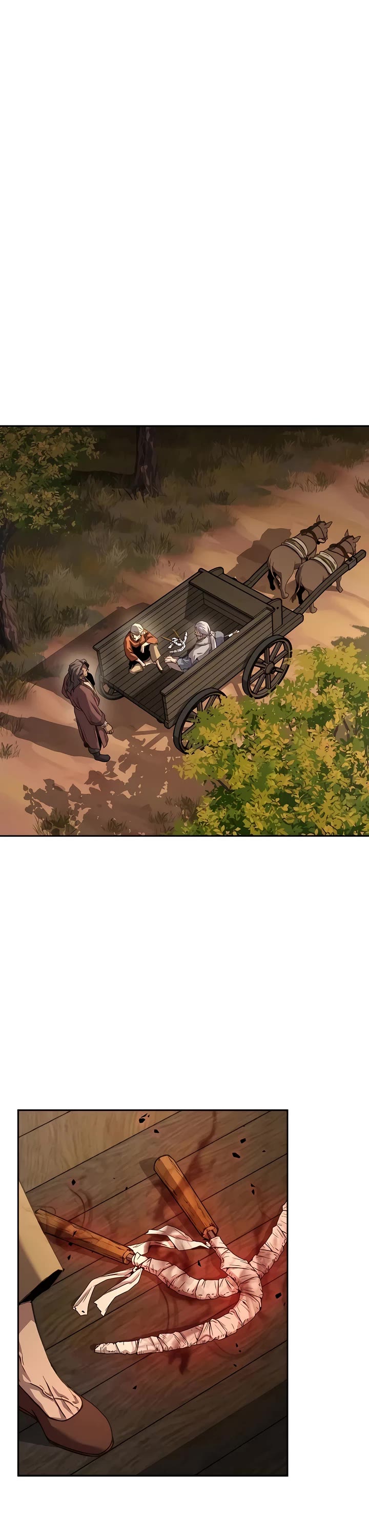 Absolute Dominion Chapter 8 page 12 - Chapter 8