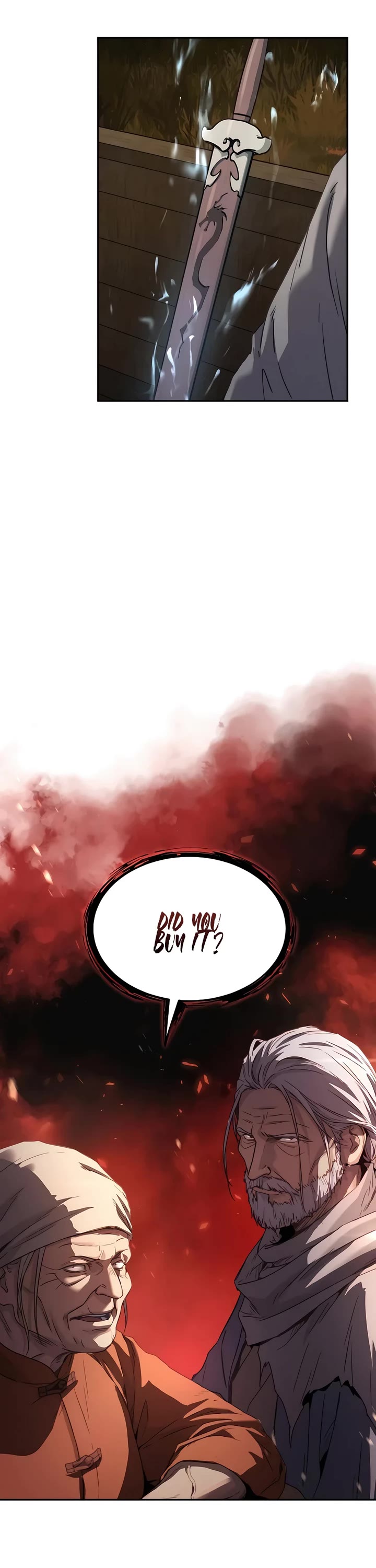 Absolute Dominion Chapter 8 page 13 - Chapter 8