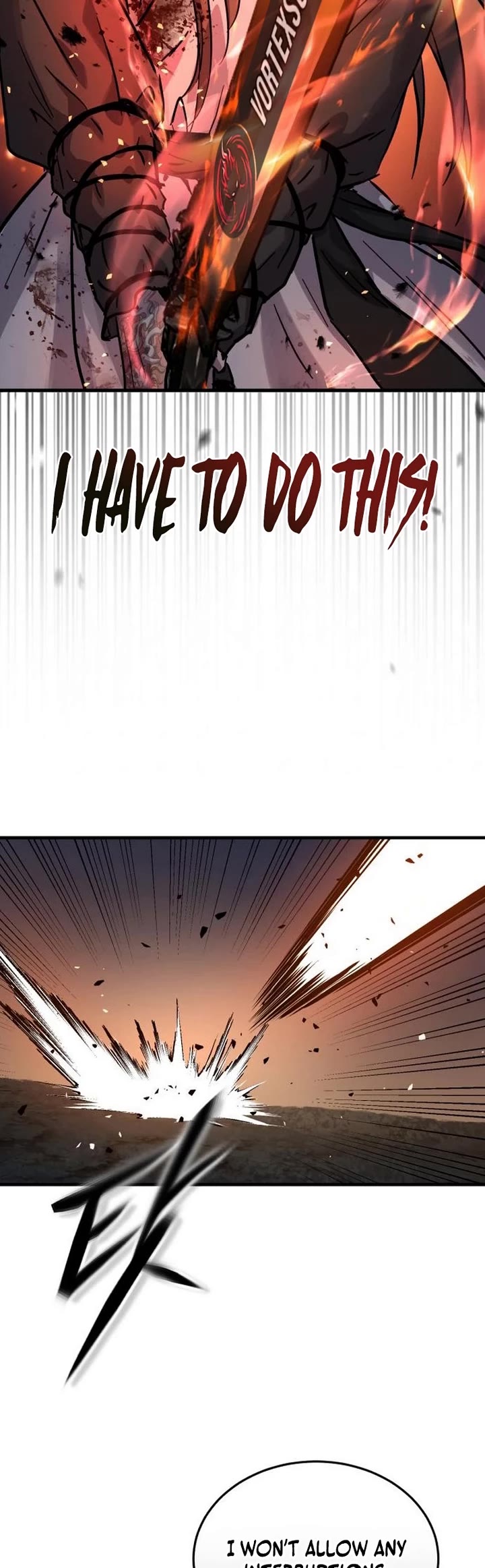 Absolute Dominion Chapter 80 page 15 - Chapter 80