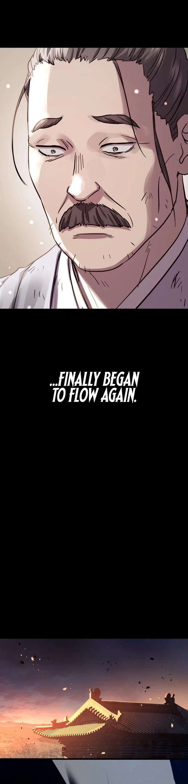 Absolute Dominion Chapter 80 page 31 - Chapter 80