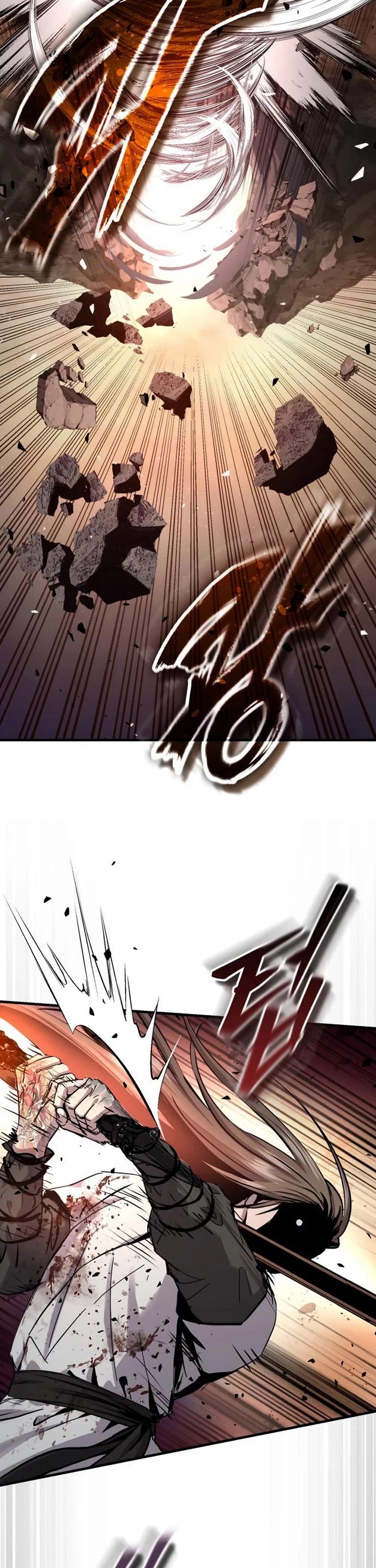 Absolute Dominion Chapter 80 page 40 - Chapter 80