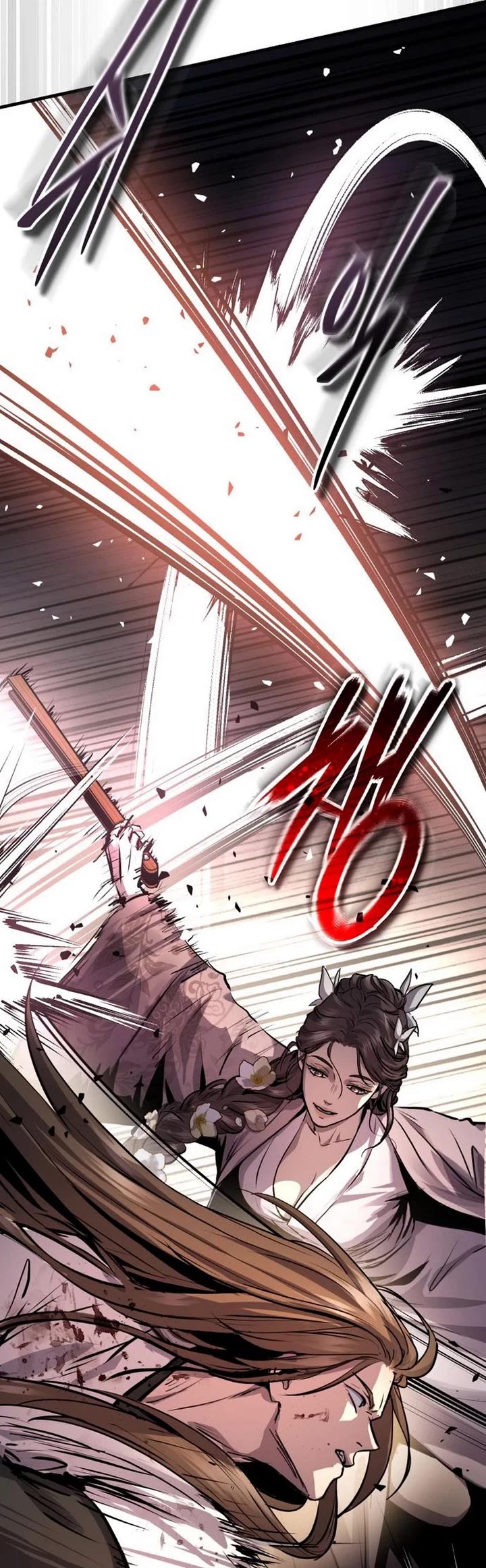 Absolute Dominion Chapter 80 page 41 - Chapter 80