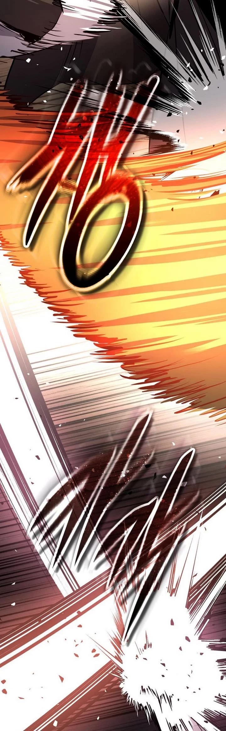 Absolute Dominion Chapter 80 page 42 - Chapter 80