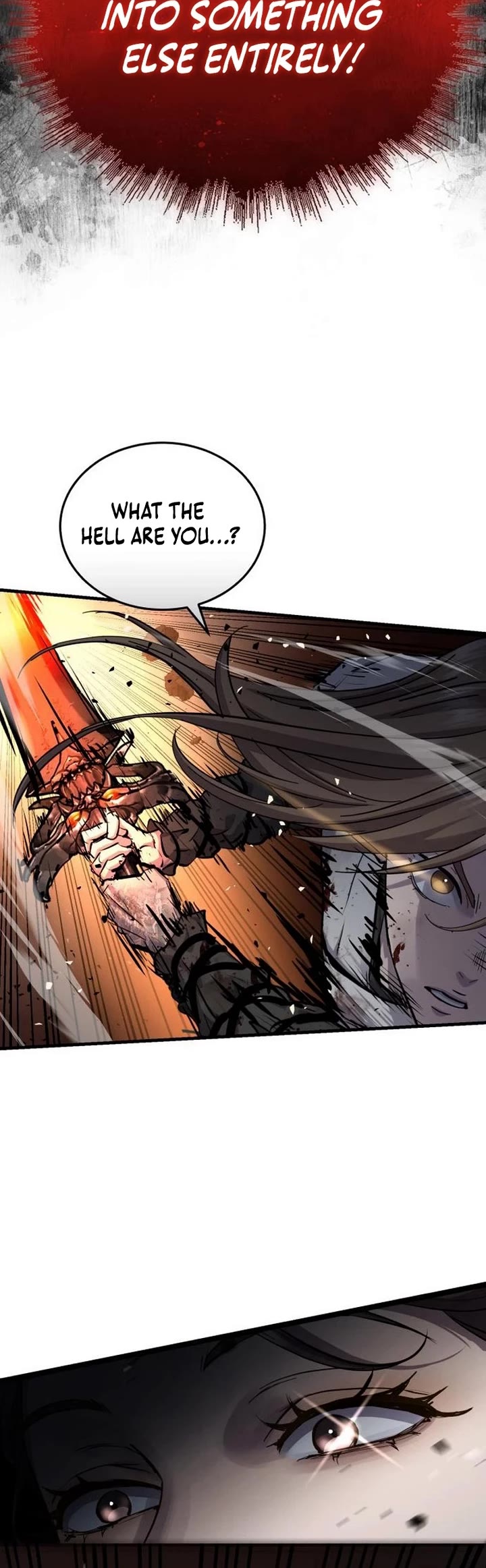 Absolute Dominion Chapter 80 page 45 - Chapter 80