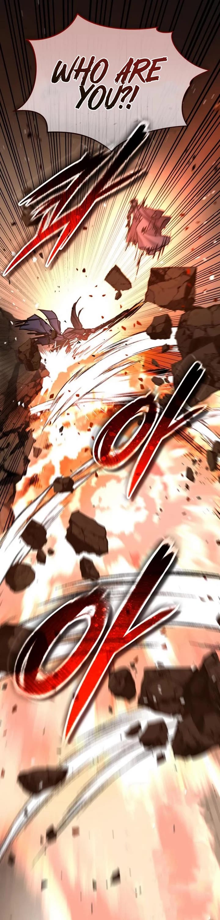 Absolute Dominion Chapter 80 page 46 - Chapter 80