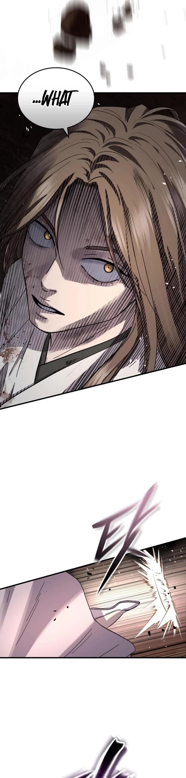 Absolute Dominion Chapter 80 page 49 - Chapter 80