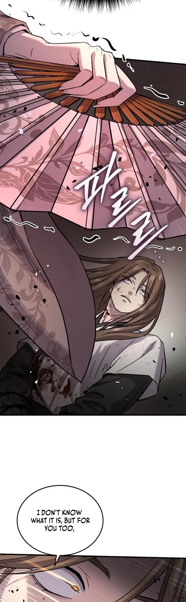 Absolute Dominion Chapter 80 page 53 - Chapter 80
