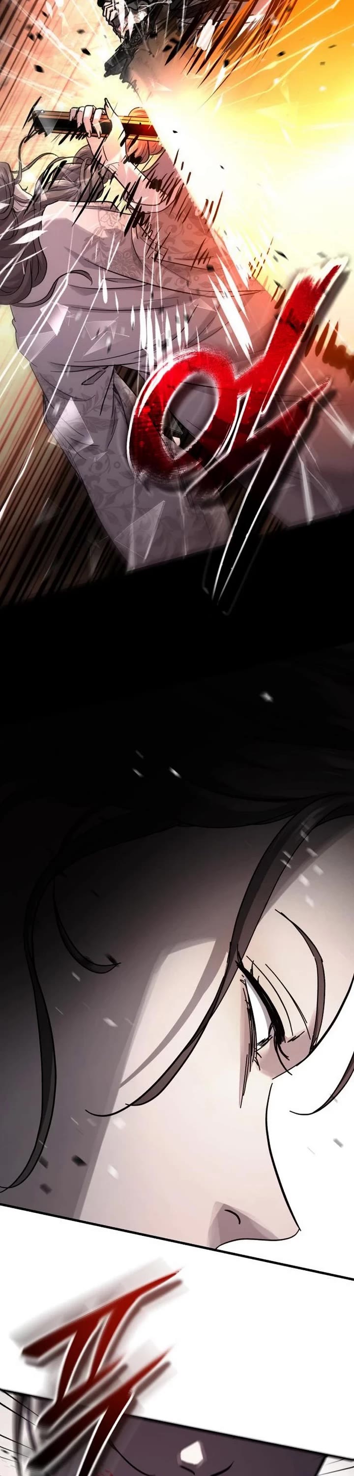 Absolute Dominion Chapter 80 page 55 - Chapter 80