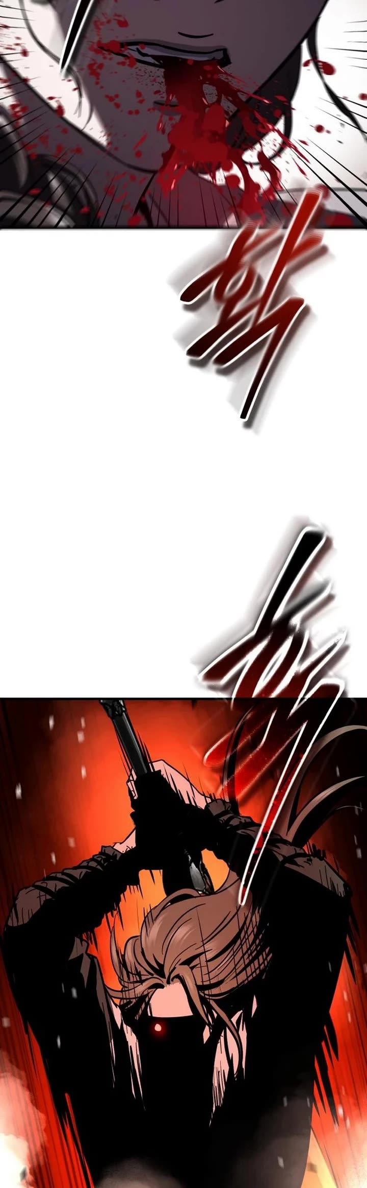 Absolute Dominion Chapter 80 page 56 - Chapter 80
