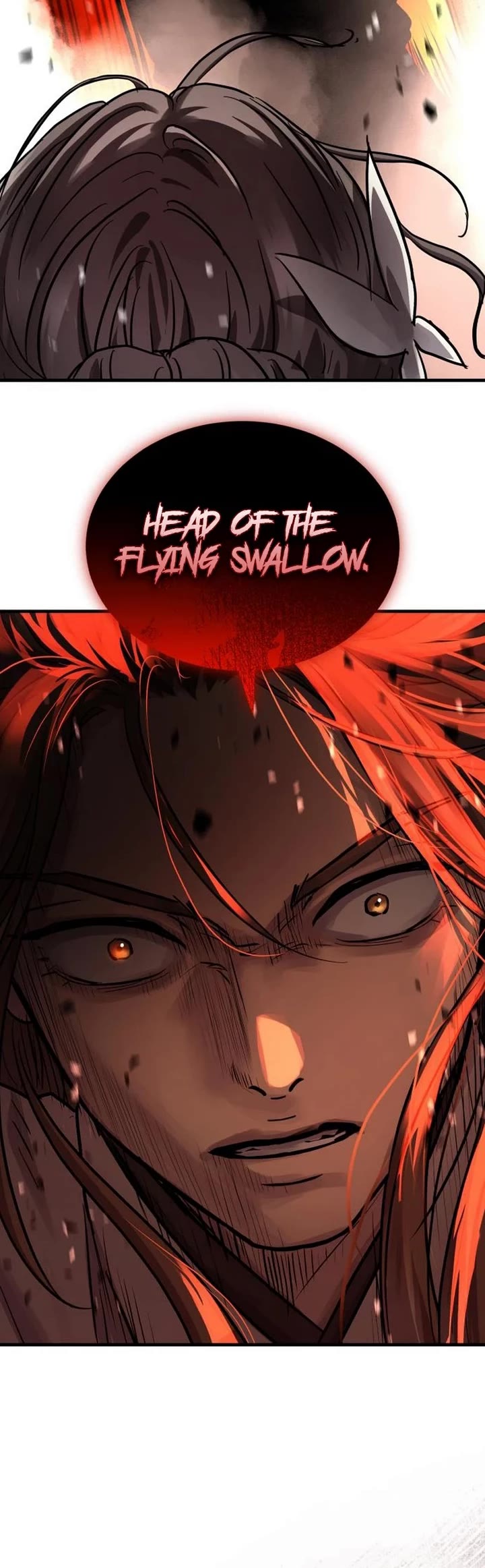 Absolute Dominion Chapter 80 page 57 - Chapter 80