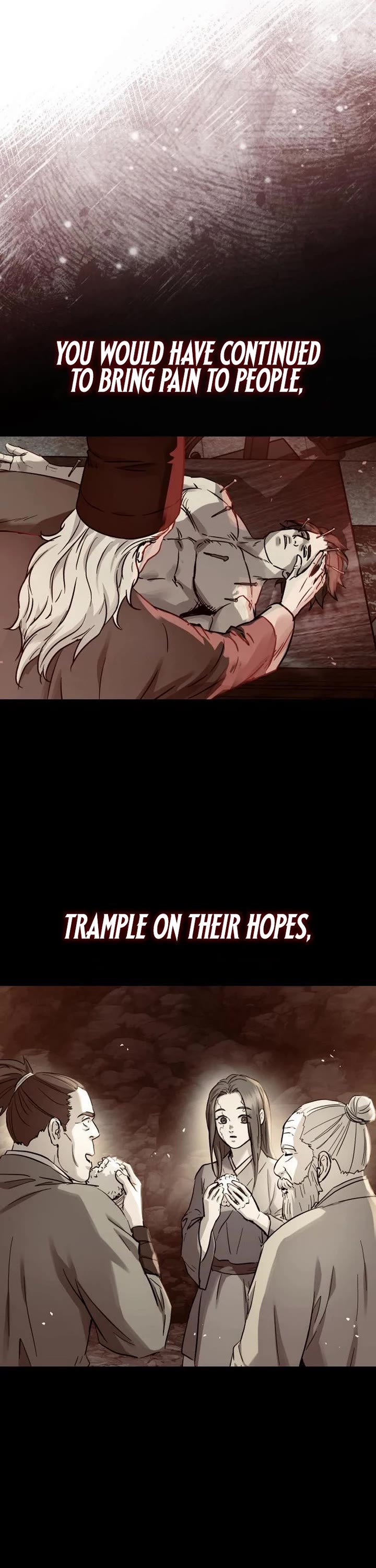 Absolute Dominion Chapter 80 page 58 - Chapter 80