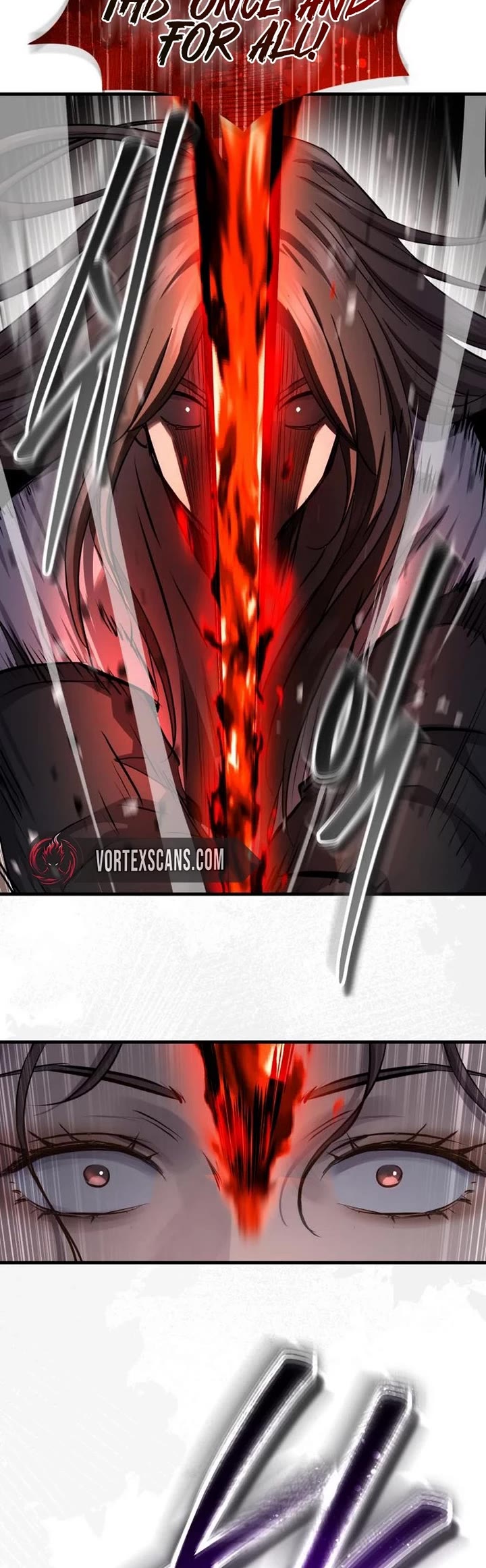 Absolute Dominion Chapter 80 page 60 - Chapter 80