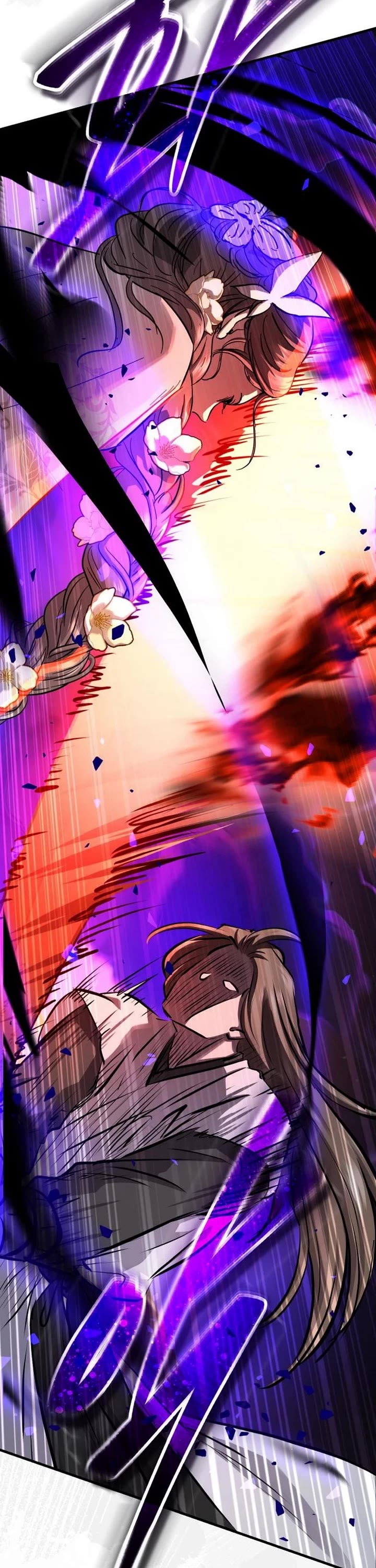 Absolute Dominion Chapter 80 page 61 - Chapter 80