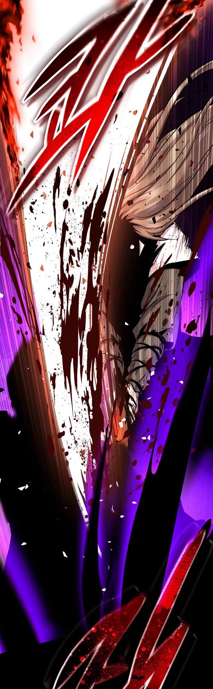 Absolute Dominion Chapter 80 page 63 - Chapter 80