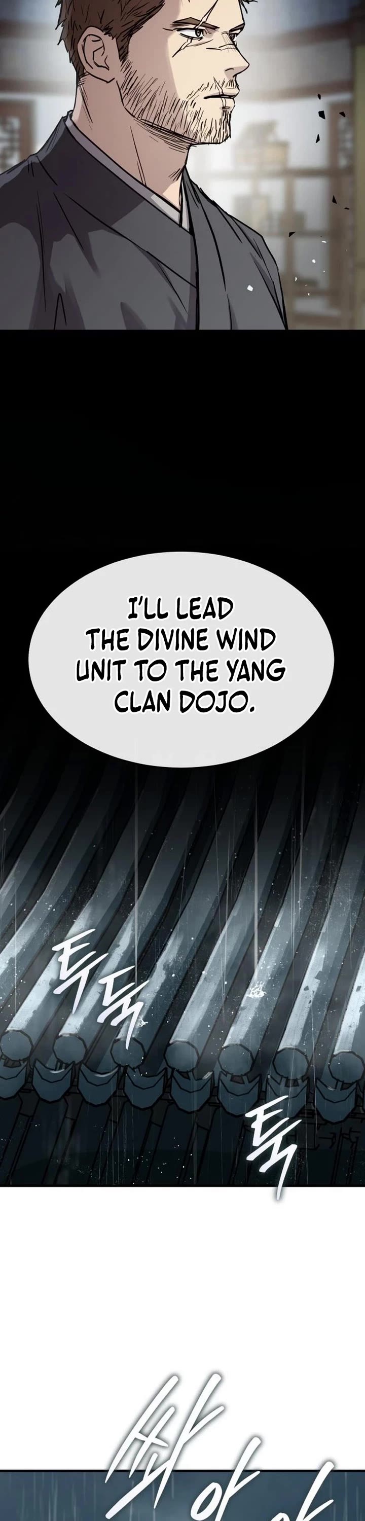 Absolute Dominion Chapter 81 page 40 - Chapter 81