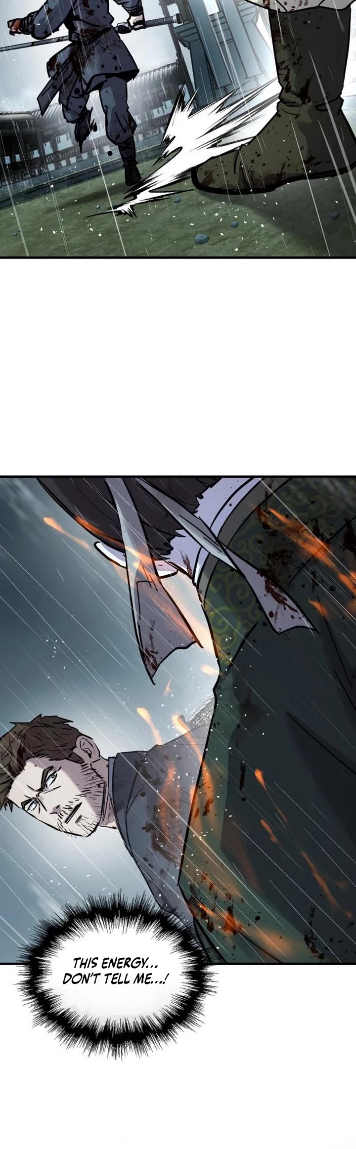 Absolute Dominion Chapter 81 page 50 - Chapter 81
