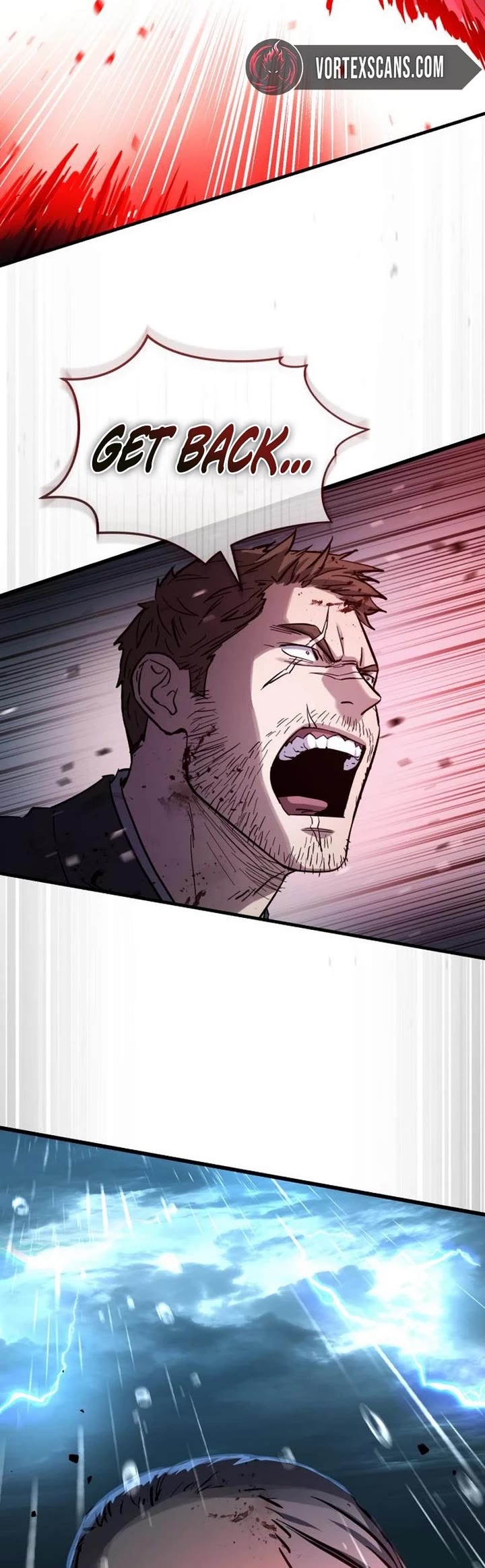 Absolute Dominion Chapter 81 page 57 - Chapter 81
