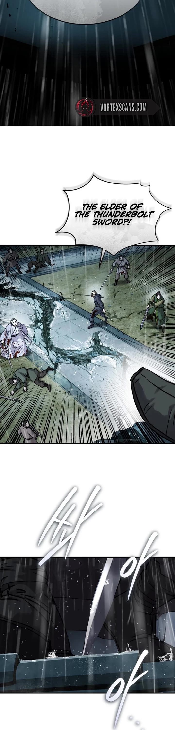 Absolute Dominion Chapter 81 page 62 - Chapter 81
