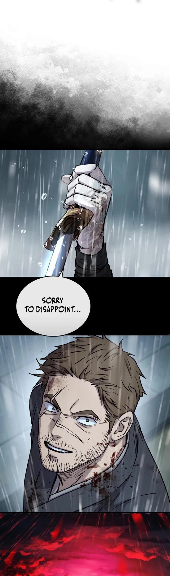 Absolute Dominion Chapter 81 page 63 - Chapter 81