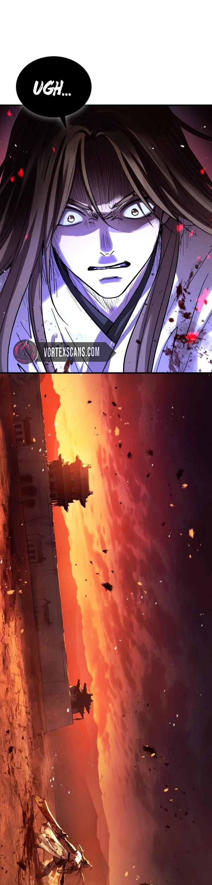 Absolute Dominion Chapter 81 page 7 - Chapter 81