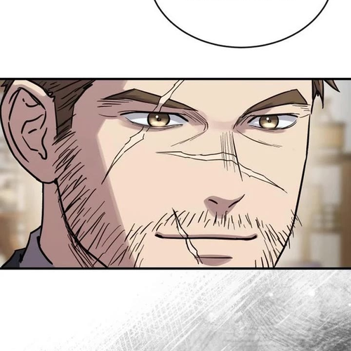 Absolute Dominion Chapter 81 cover