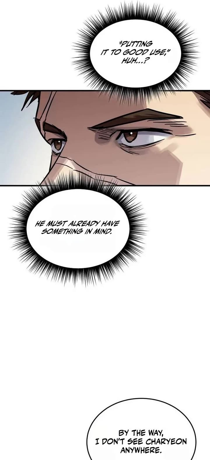 Absolute Dominion Chapter 82 page 22 - Chapter 82