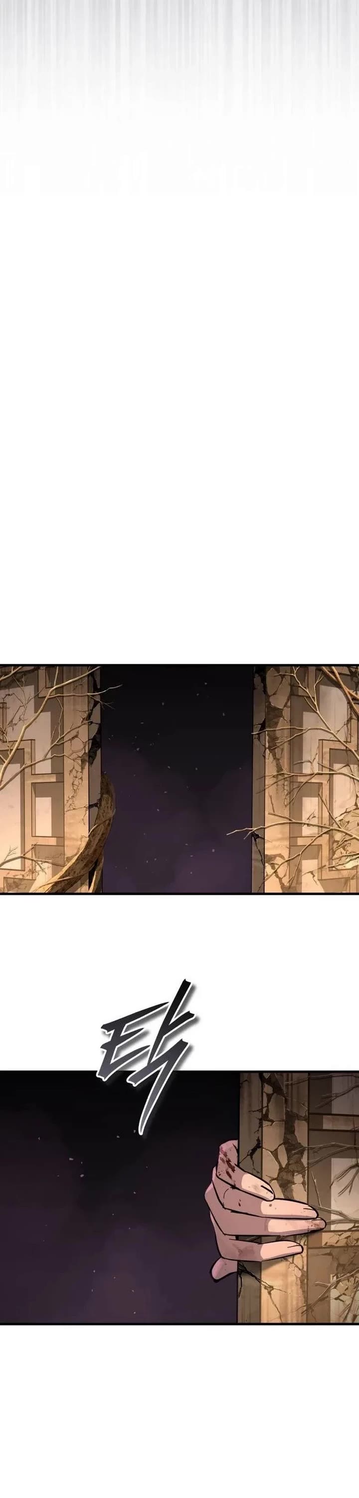 Absolute Dominion Chapter 82 page 51 - Chapter 82
