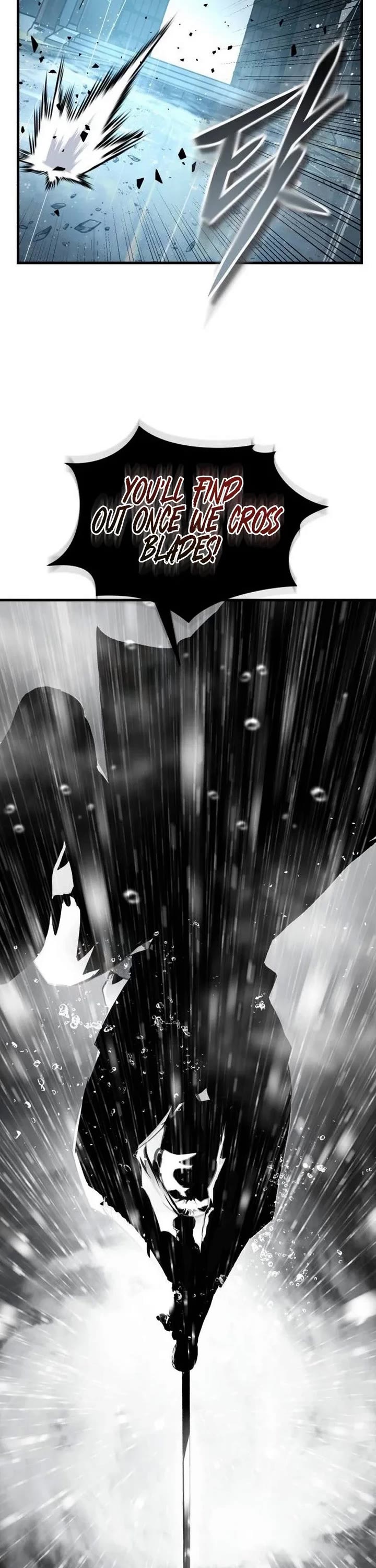 Absolute Dominion Chapter 82 page 7 - Chapter 82