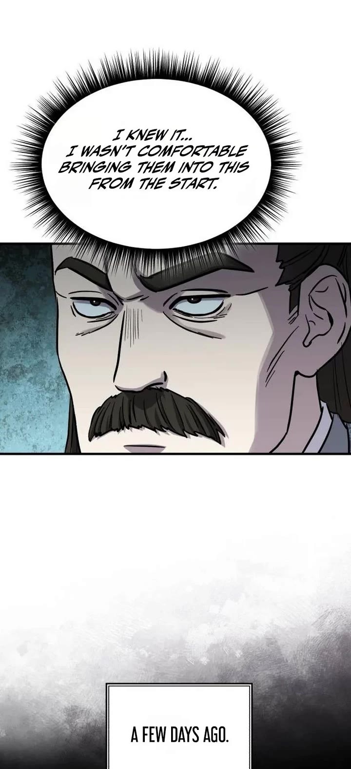 Absolute Dominion Chapter 83 page 13 - Chapter 83