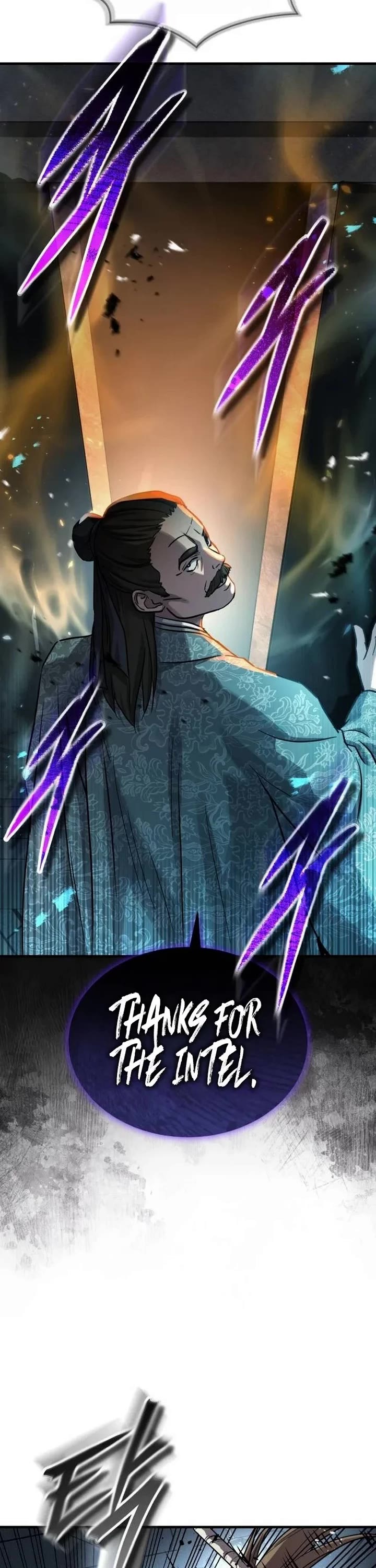 Absolute Dominion Chapter 83 page 39 - Chapter 83