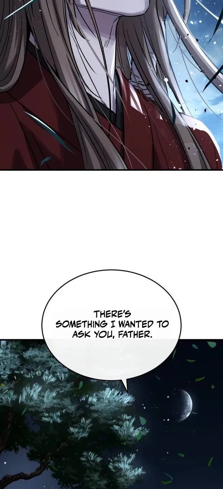 Absolute Dominion Chapter 83 page 59 - Chapter 83