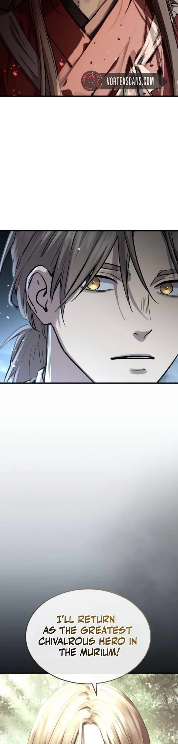 Absolute Dominion Chapter 84 page 10 - Chapter 84