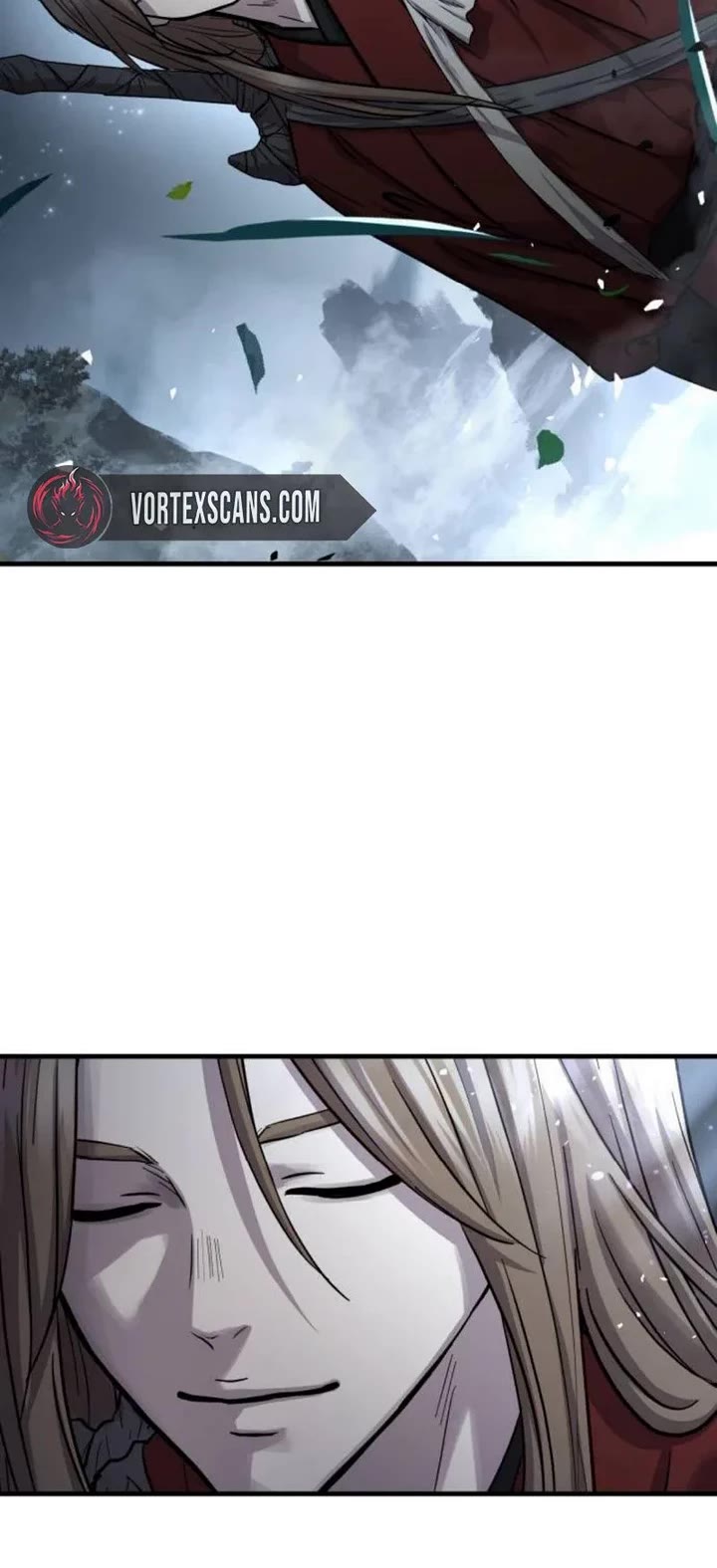 Absolute Dominion Chapter 84 page 13 - Chapter 84