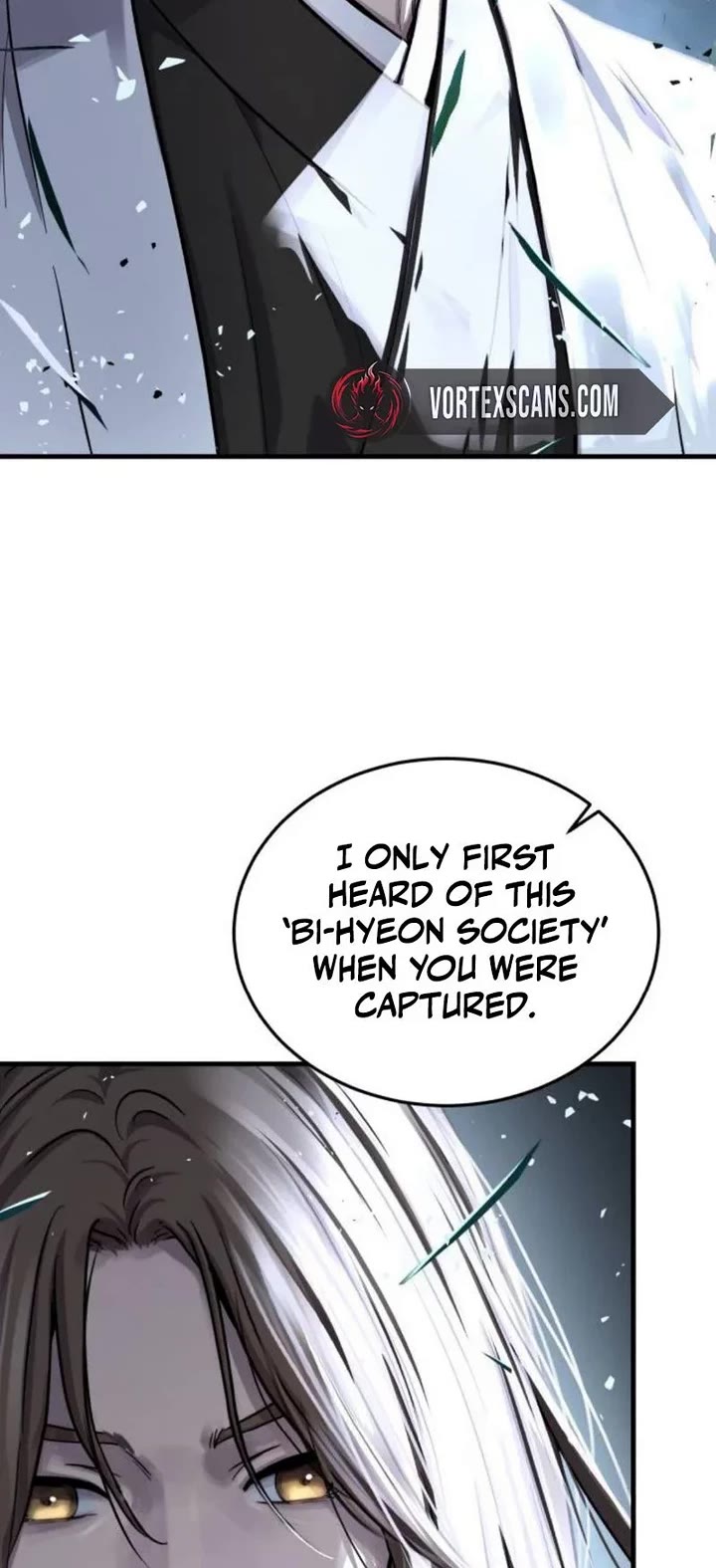 Absolute Dominion Chapter 84 page 4 - Chapter 84