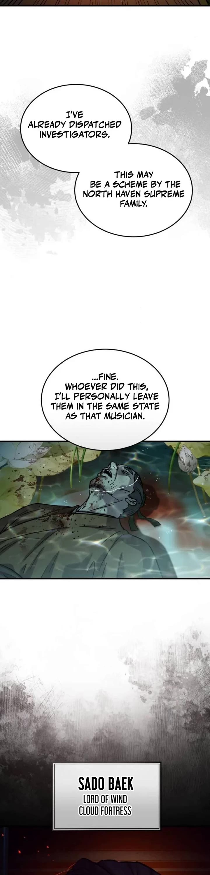 Absolute Dominion Chapter 84 page 55 - Chapter 84