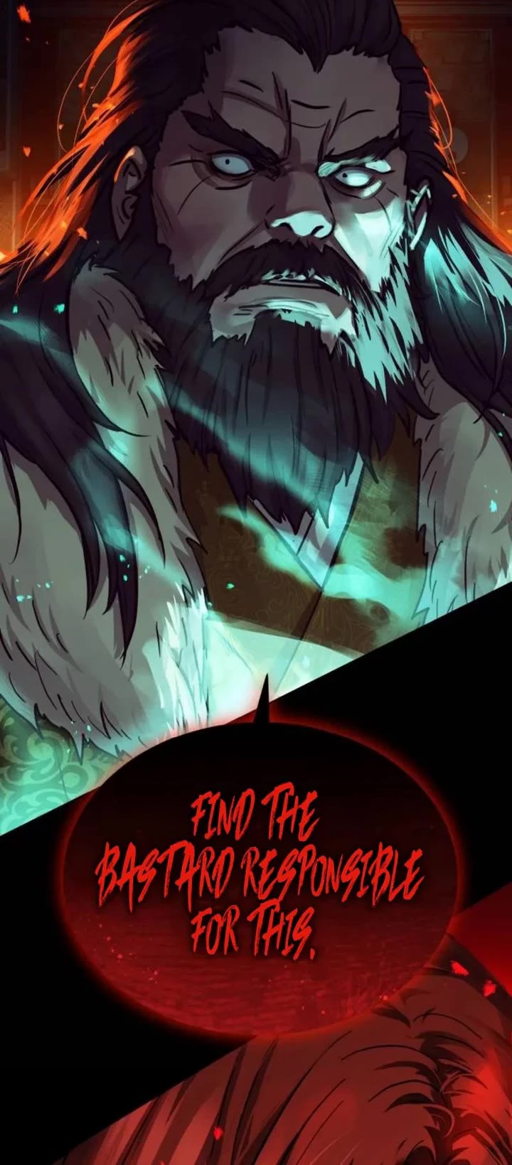 Absolute Dominion Chapter 84 page 56 - Chapter 84