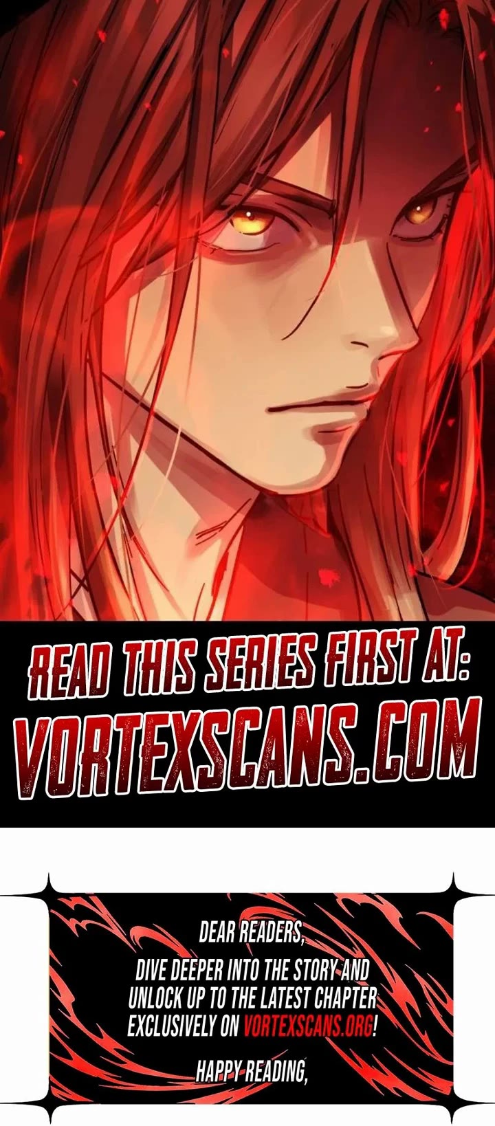 Absolute Dominion Chapter 84 page 57 - Chapter 84
