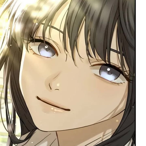 Absolute Dominion Chapter 84 cover