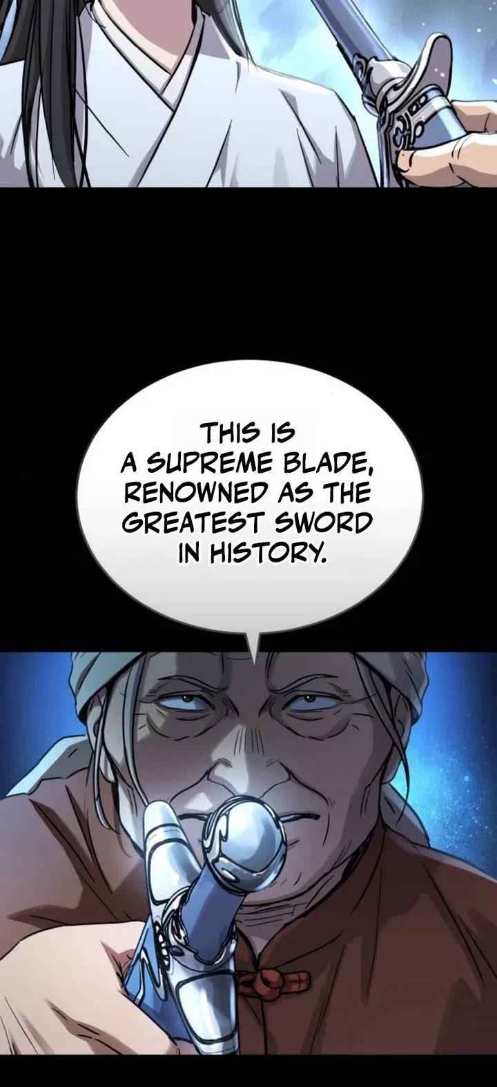 Absolute Dominion Chapter 85 page 13 - Chapter 85