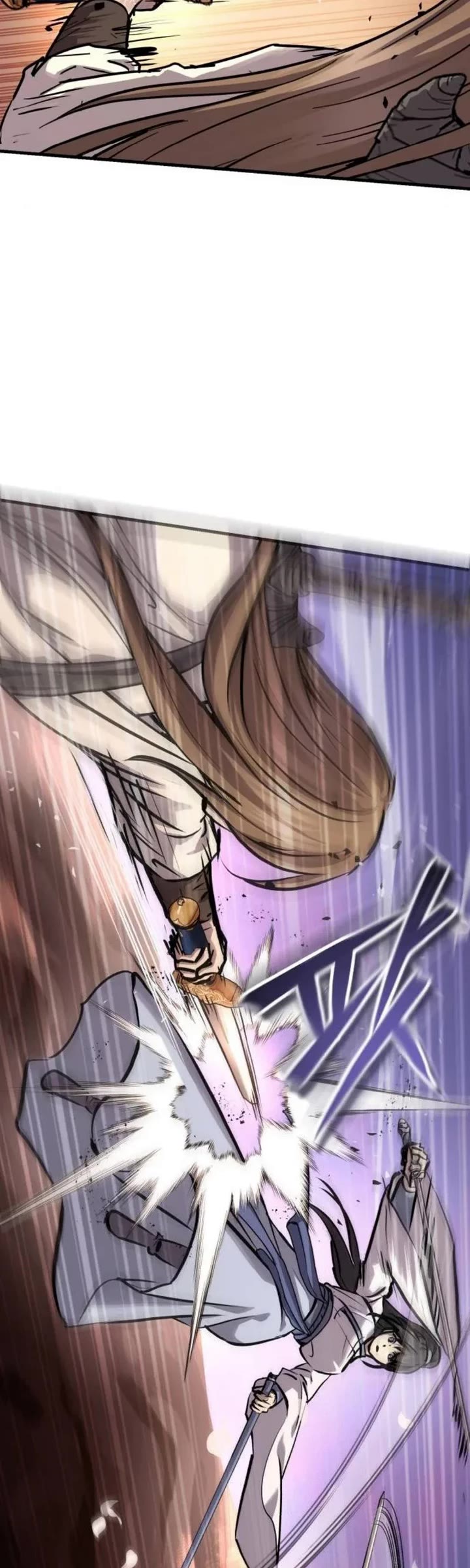 Absolute Dominion Chapter 85 page 26 - Chapter 85