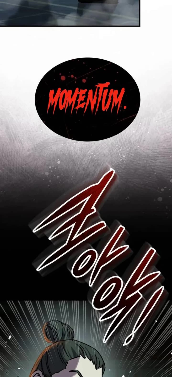 Absolute Dominion Chapter 85 page 50 - Chapter 85