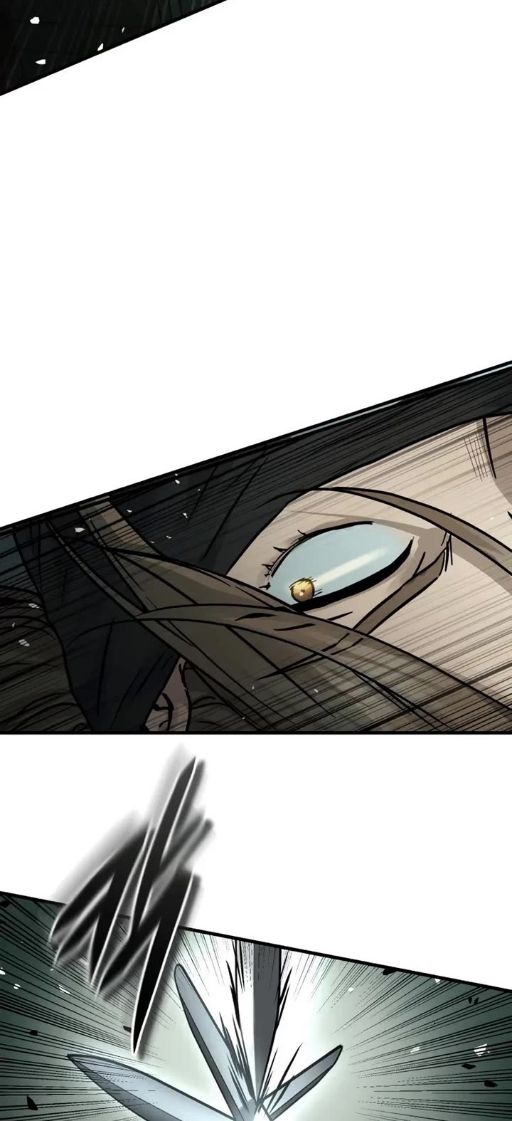Absolute Dominion Chapter 86 page 13 - Chapter 86