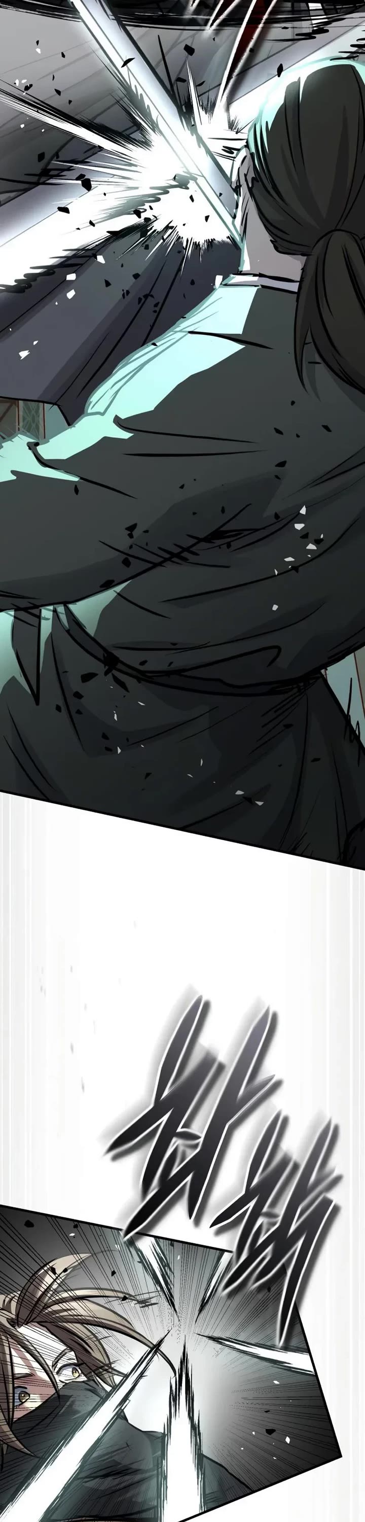 Absolute Dominion Chapter 86 page 24 - Chapter 86