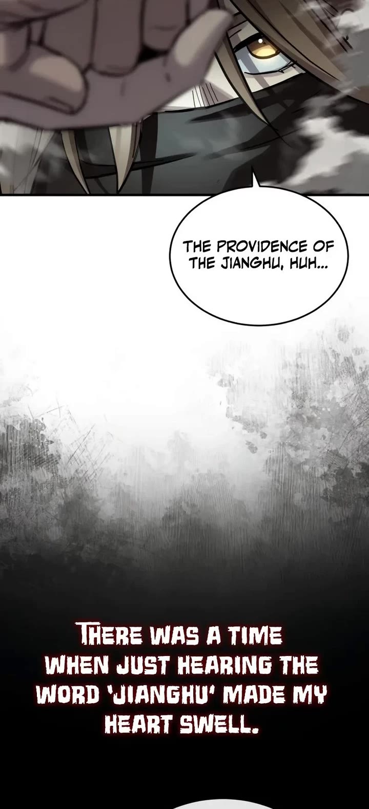 Absolute Dominion Chapter 86 page 50 - Chapter 86