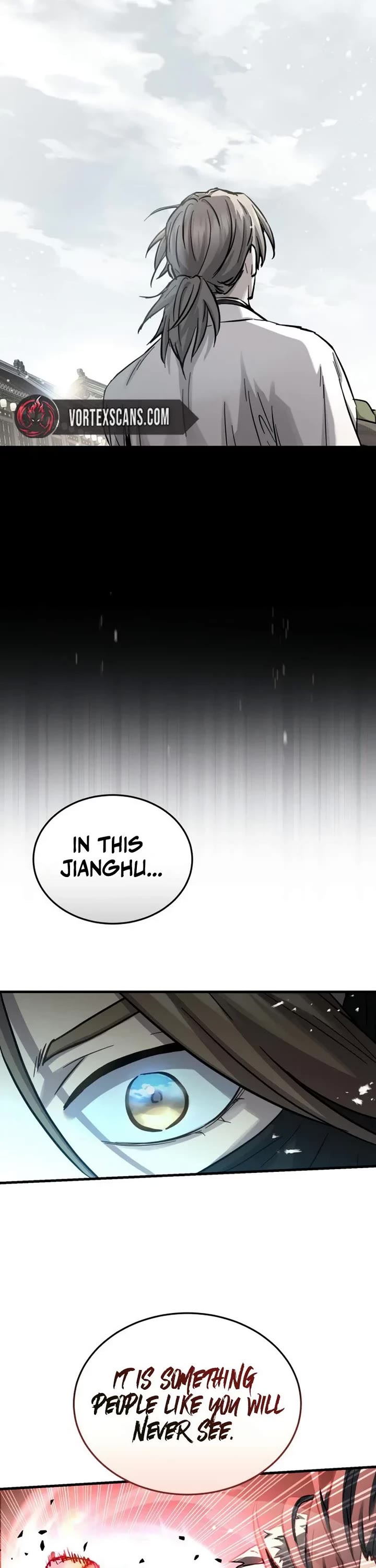 Absolute Dominion Chapter 86 page 57 - Chapter 86