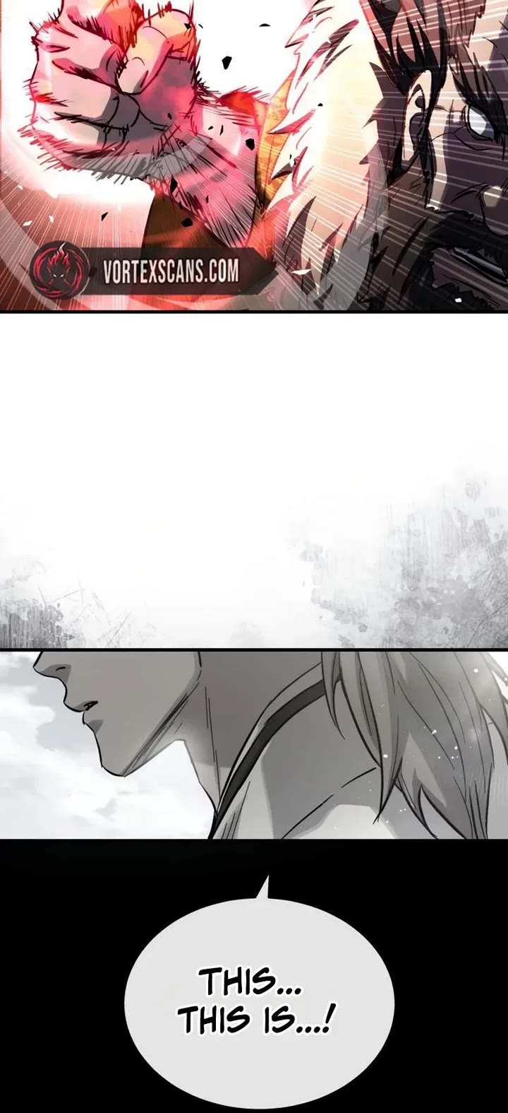 Absolute Dominion Chapter 86 page 58 - Chapter 86