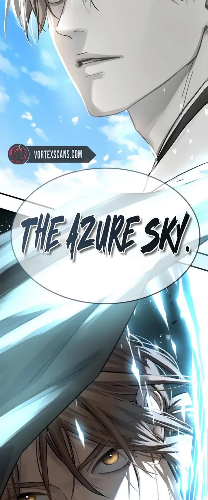 Absolute Dominion Chapter 86 page 60 - Chapter 86