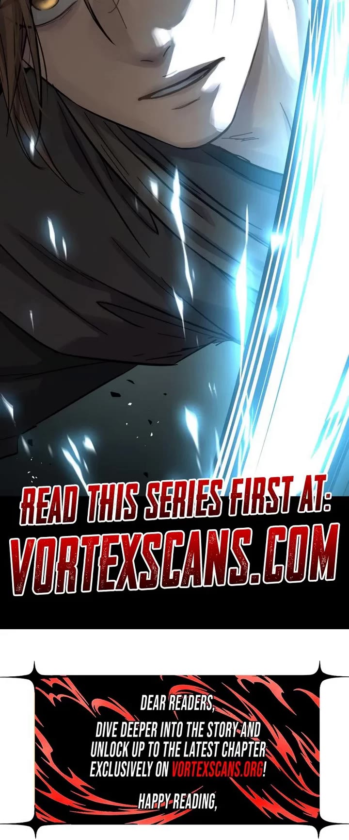 Absolute Dominion Chapter 86 page 61 - Chapter 86